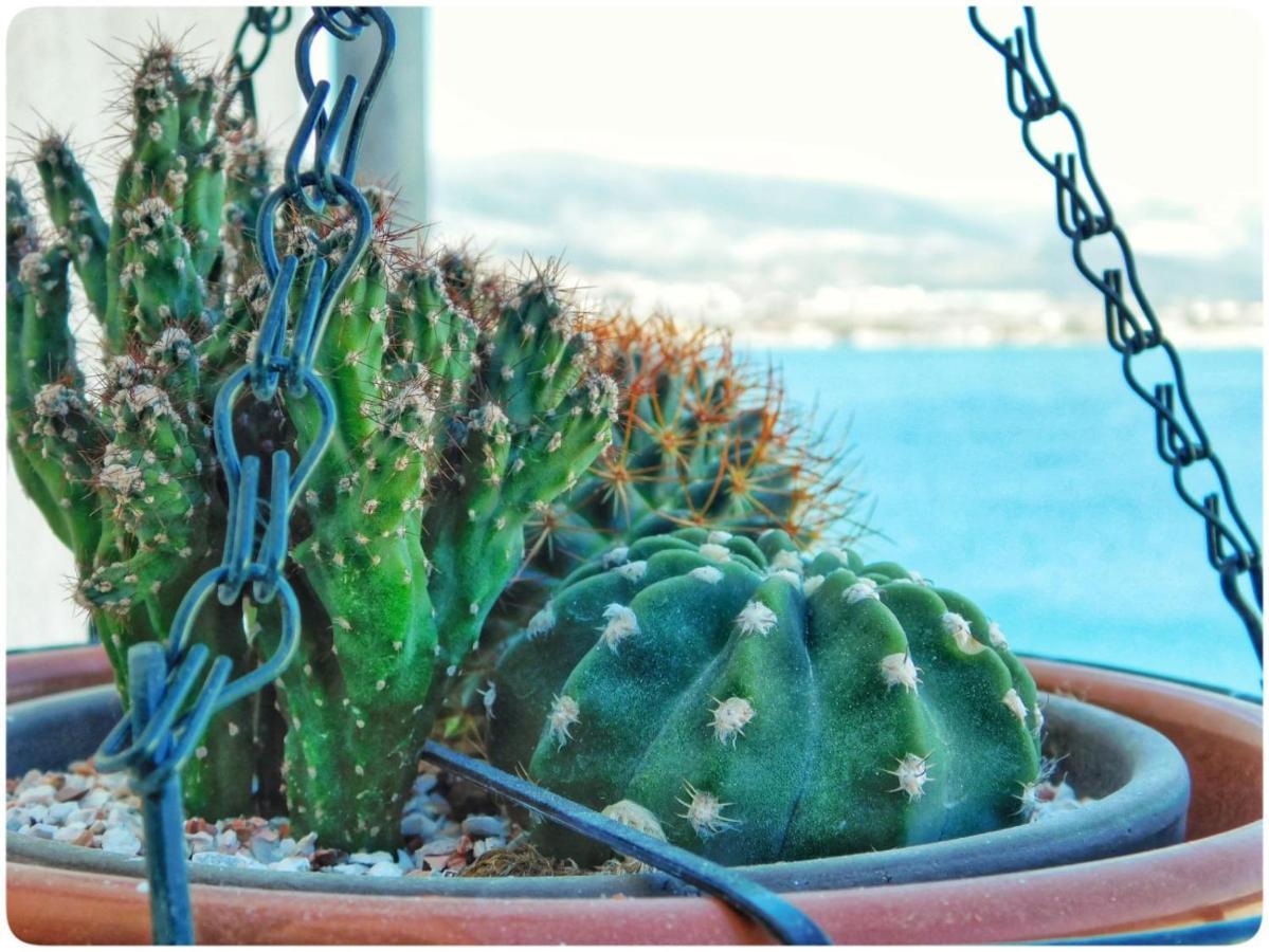 Littlevenice Appartme 50M From Sea Τρογκίρ Εξωτερικό φωτογραφία
