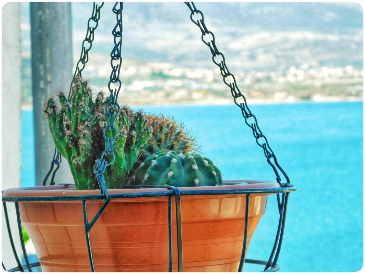 Littlevenice Appartme 50M From Sea Τρογκίρ Εξωτερικό φωτογραφία
